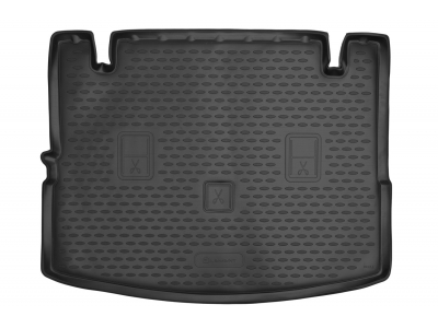 Коврик в багажник Element полиуретан для Lifan MyWay 2016-2021