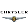 Брызговики для Chrysler
