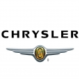 Брызговики для Chrysler