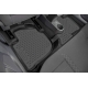 Коврики 3D в салон полиуретан 4 штуки на авто с комплектацией Comfort Element для HYUNDAI Solaris, 2017-, Comfort / Solaris KRS 2024 - /Solaris HS 2024-, 4 шт. (полиуретан) / Хендай Солярис  ELEMENT3D2065210