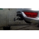 Фаркоп Бизон, тип шара Е, съёмный для Nissan Terrano/Renault Duster/Kaptur 2011-2021
