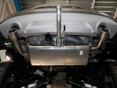 Фаркоп оцинкованный Galia шар C съемный для Ford Kuga 2008-2021