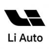 Фаркопы для LiXiang