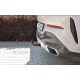 ТСУ Фаркоп PT GROUP, тип шара AV (вертикально съемный с ключом) для BMW X5 2018-2022 (кроме Long) / X6 2019-2022 / X7 2019-2022
