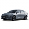 BYD Chazor 2024–н.в.