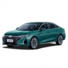 Упоры-амортизаторы капота Chery Arrizo 8 2022–н.в.