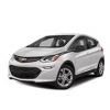Chevrolet Bolt 2016–2021