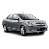 Chevrolet Cobalt 2020-н.в.