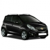 Chevrolet Spark III Рестайлинг 2020–2023