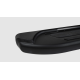 Пороги алюминиевые Corund Black для Citroen Jumpy/Peugeot Expert/Toyota ProAce № PEEX.69.0001
