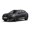 Фаркопы для Cupra Formentor
