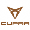 Фаркопы для Cupra