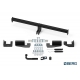 Фаркоп для Dongfeng Shine GS Comfort 2024-н.в. крепление шара на двух болтах