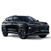 Dongfeng Aeolus Huge