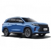 Фаркопы для Dongfeng Fengon 600