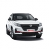 DongFeng Glory 500 2024-н.в.