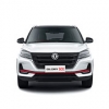 DongFeng Glory 600 2024-н.в.