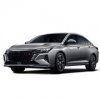 Фаркопы для Dongfeng Shine