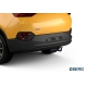 Фаркоп для FAW Bestune T77 2021-н.в. крепление шара на двух болтах