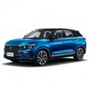 Фаркопы для FAW Bestune T77