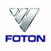 Фаркопы для Foton