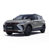 Geely Coolray I Рестайлинг 2023–н.в.