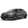 Genesis G70 2017 – н.в.