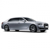 Genesis G90 2016–2019