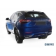 Фаркоп для Haval F7 2024-н.в. крепление шара на двух болтах