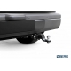 Фаркоп для Tank 500 2023-н.в., Haval H5 2024-н.в., Haval H9 2024-н.в. съемное крепление шара под американский квадрат