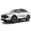 Haval F7X II 2024-н.в.