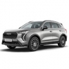 Haval Jolion 2024–н.в.