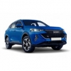 Фаркопы для Haval Shenshou 2021–н.в.