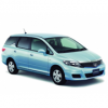 Honda Airwave 2005-2008