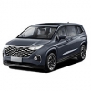 Hyundai Custo 2021–н.в.