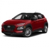 Фаркопы для Hyundai Kona