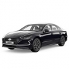 Hyundai Sonata VIII 2019-2023