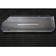 Защита бака ТСС алюминий 4 мм для Infiniti QX56/QX80 2010-2021
