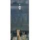 Защита картера двигателя и КПП (1,5 мм, сталь) для Jac J7 2020-н.в.