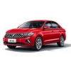 Защита картера Jetta VA3