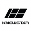 Фаркопы для Knewstar