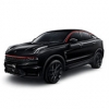 Защита картера Lynk & Co 05