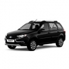 Lada Granta Cross 2021-н.в.
