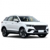 Фаркопы для Lada X-Cross 5 2023-н.в.