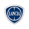 Защита картера Lancia