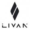 Защита картера Livan