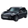 Фаркопы для Mini Clubman II Рестайлинг 2019-н.в.