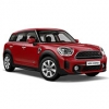 Фаркопы для Mini Countryman II Рестайлинг 2020 – н.в.