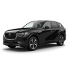 Фаркопы для Mazda CX-60
