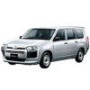 Фаркопы для Mazda Familia
